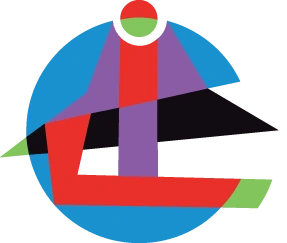 CACT - Lanzarote